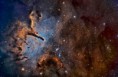 /album/nebuleuse/sh2-86-sho-finalise-recadre-jpg/